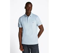 Tommy Hilfiger 1985 Regular Polo M Azul