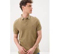 Tommy Hilfiger 1985 Regular Polo M Beige