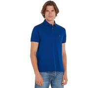 Tommy Hilfiger 1985 Regular Polo Mw0mw17770 Camiseta, Azul (Anchor Blue), S para Hombre