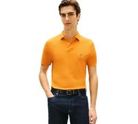 Tommy Hilfiger 1985 Regular Polo Mw0mw17770 Polo S/S Hombre