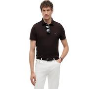 Tommy Hilfiger 1985 Regular Polo Mw0mw17770 Polo S/S Hombre