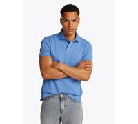 Tommy Hilfiger 1985 Regular Polo S Azul