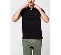 Tommy Hilfiger 1985 Slim Polo 3XL Negro