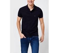 Tommy Hilfiger 1985 Slim Polo XL Azul