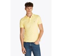 Tommy Hilfiger 1985 Slim Polo XXL Amarillo