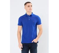 Tommy Hilfiger 1985 Slim Polo XXL Azul