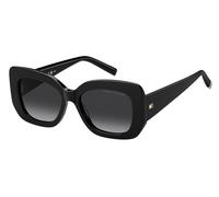 Tommy Hilfiger 207864 Sunglasses, 807, 52, 807, 52