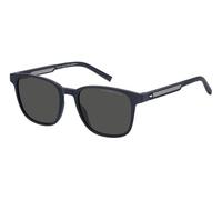 Tommy Hilfiger 207892 Gafas de sol Unisex adulto