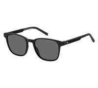 Tommy Hilfiger 207892 Gafas de sol Unisex adulto