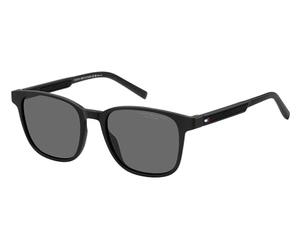 Tommy Hilfiger 207892 Gafas de sol Unisex adulto