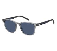 Tommy Hilfiger 207892 Sunglasses, 09V, 51, 09v, 51