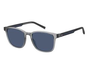 Tommy Hilfiger 207892 Sunglasses, 09V, 51, 09v, 51