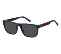 Tommy Hilfiger Gafas de sol TH 2200/S 8RU 55 Gris