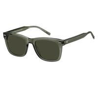 Tommy Hilfiger 207940 Gafas de sol Unisex adulto (Pack de 1)