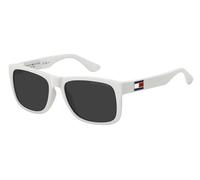 Tommy Hilfiger 207958 Sunglasses, 6HT, 56, 6 Años, 56