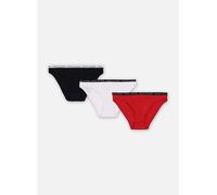 Tommy Hilfiger 3P Bikini L Multicolor