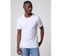 Tommy Hilfiger 3P Ss Tee UM0UM03379 M Blanco