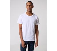 Tommy Hilfiger 3P Ss Tee UM0UM03379 XXL Blanco