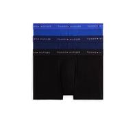 Tommy Hilfiger 3P Trunk Dtm UM0UM03523 M Verde