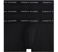 Tommy Hilfiger 3p Trunk DTM Um0um03617 Baúl Hombre (Pack de 3)
