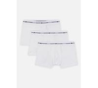 Tommy Hilfiger 3P Trunk S Blanco