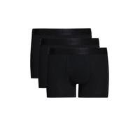 Tommy Hilfiger 3P Trunk UM0UM02760 XXL Negro