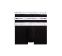 Tommy Hilfiger 3P Trunk Wb S Negro