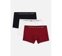 Tommy Hilfiger 3P Trunk Wb UM0UM03181 S Azul