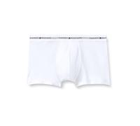 Tommy Hilfiger Boxer TRUNK X3 in Blanco EU L