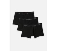 Tommy Hilfiger 3P Trunk Wb XXL Negro