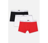 Tommy Hilfiger 3P Trunk XL Blanco
