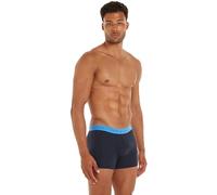 TRUNK WB PACK 3 TOMMY HILFIGER HOMBRE SM