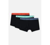 TRUNK WB PACK 3 TOMMY HILFIGER HOMBRE SM
