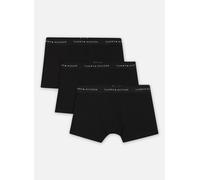 Tommy Hilfiger 3P Wb Trunk XL Negro