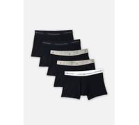Tommy Hilfiger 5P Trunk Wb S Marino