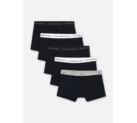 Tommy Hilfiger 5P Trunk Wb UM0UM03061 XXL Azul