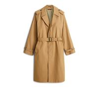 TOMMY HILFIGER Abrigo de entretiempo 'Smart Casual' arena L arena