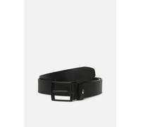 Tommy Hilfiger Adan 3,5 Ext AM0AM13014 105 Negro