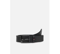 TOMMY HILFIGER Cinturón 'Adan' marino 80 marino