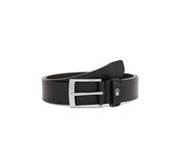 Tommy Hilfiger Adan 3.5 Gp Am0am13126 Paquete de regalo Hombre (Pack de 1)