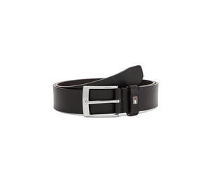 Tommy Hilfiger Adan 3.5 Gp Am0am13126 Paquete de regalo Hombre (Pack de 1)