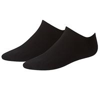 Tommy Hilfiger Adaptive Sneaker Calcetines Hombre (Pack de 6)