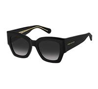Tommy Hilfiger Adaptive Th 1862/S Gafas Mujer