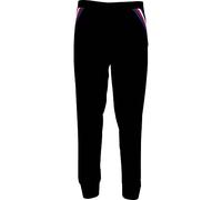 Tommy Hilfiger Adaptive Track Pant Um0um02352 - Pantalones Hombre