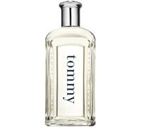 Tommy Hilfiger Agua de colonia Tommy para hombre 100mL