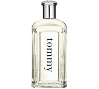 TOMMY eau de toilette vaporizador 200 ml