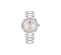 Tommy Hilfiger Alice Reloj 3 agujas 1782681