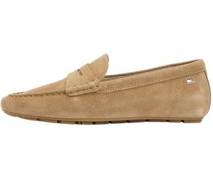 Tommy Hilfiger Alma Azul Dw6