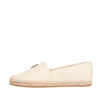 Tommy Hilfiger Alpargatas Blancas FW0FW08540-ACJ 40