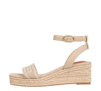 Tommy Hilfiger TOMMY HILFIGER ESPAD 38 Beige